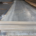 St52-3,St50-2,St60-2 Low Alloy Steel Plate